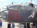 Willow Run Airshow [2009 July 18] 015